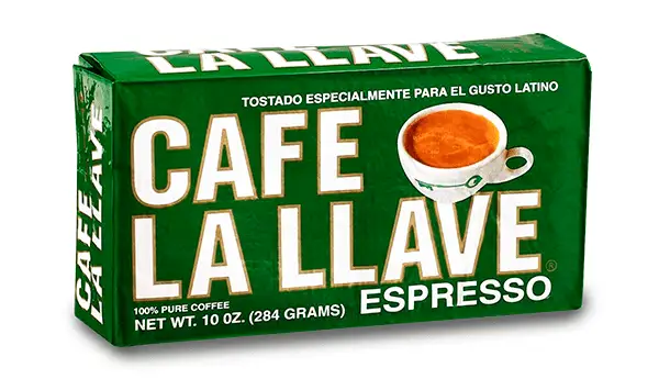 producto 89millas